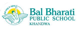 Bal Bharati Public School, Khandwa